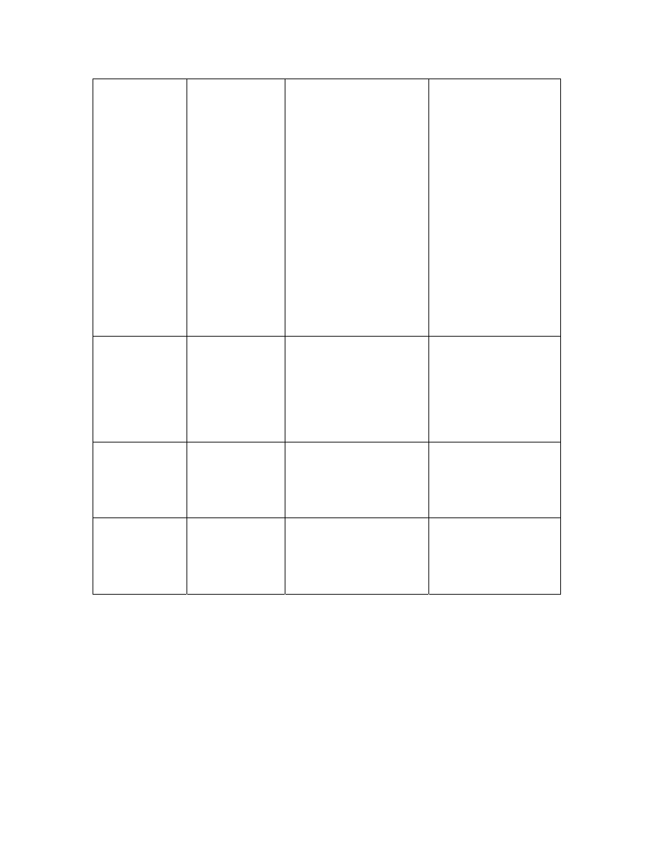Mustek GSMART S50 User Manual | Page 21 / 23