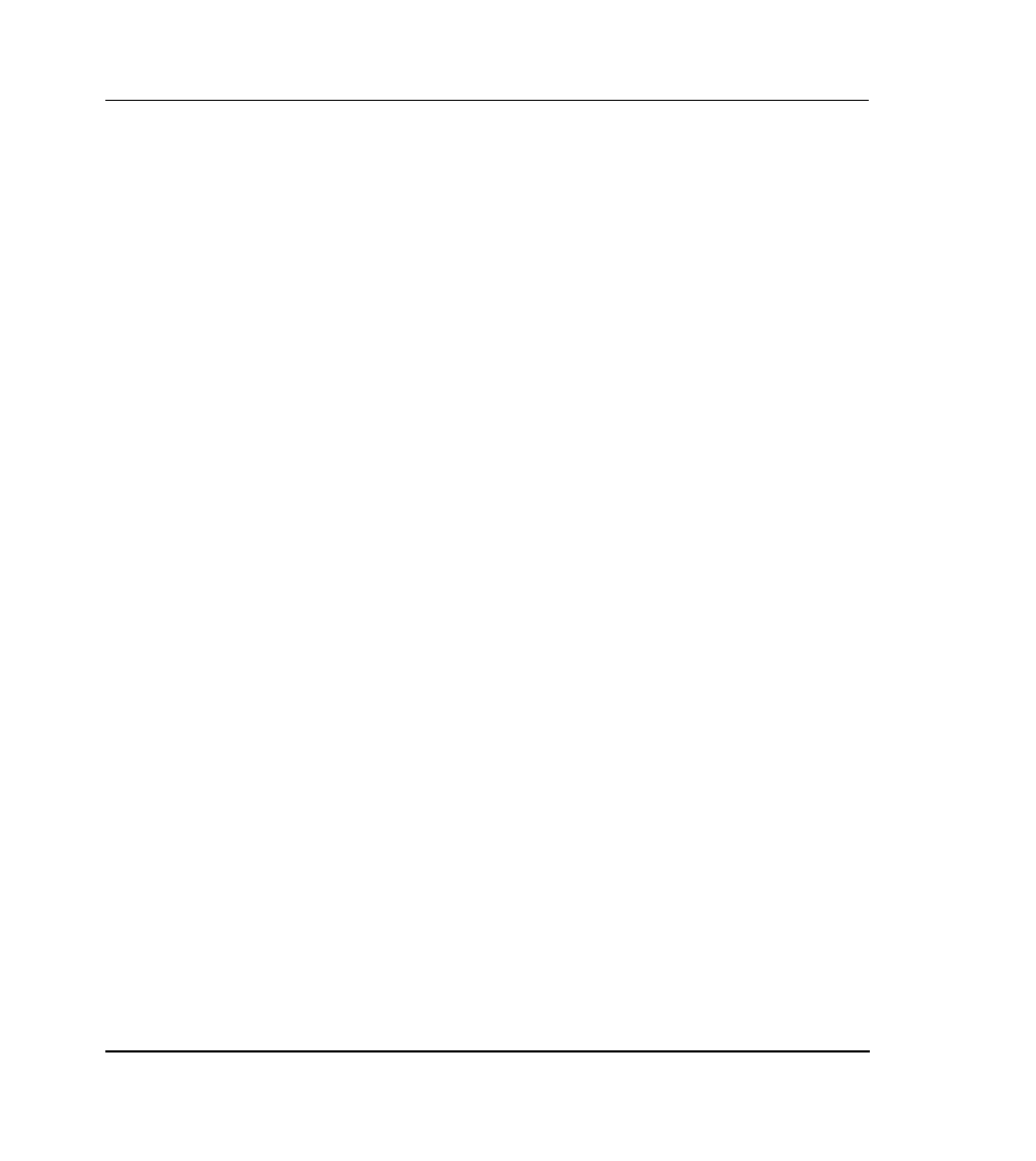 Mace DVR1604RW User Manual | Page 10 / 69
