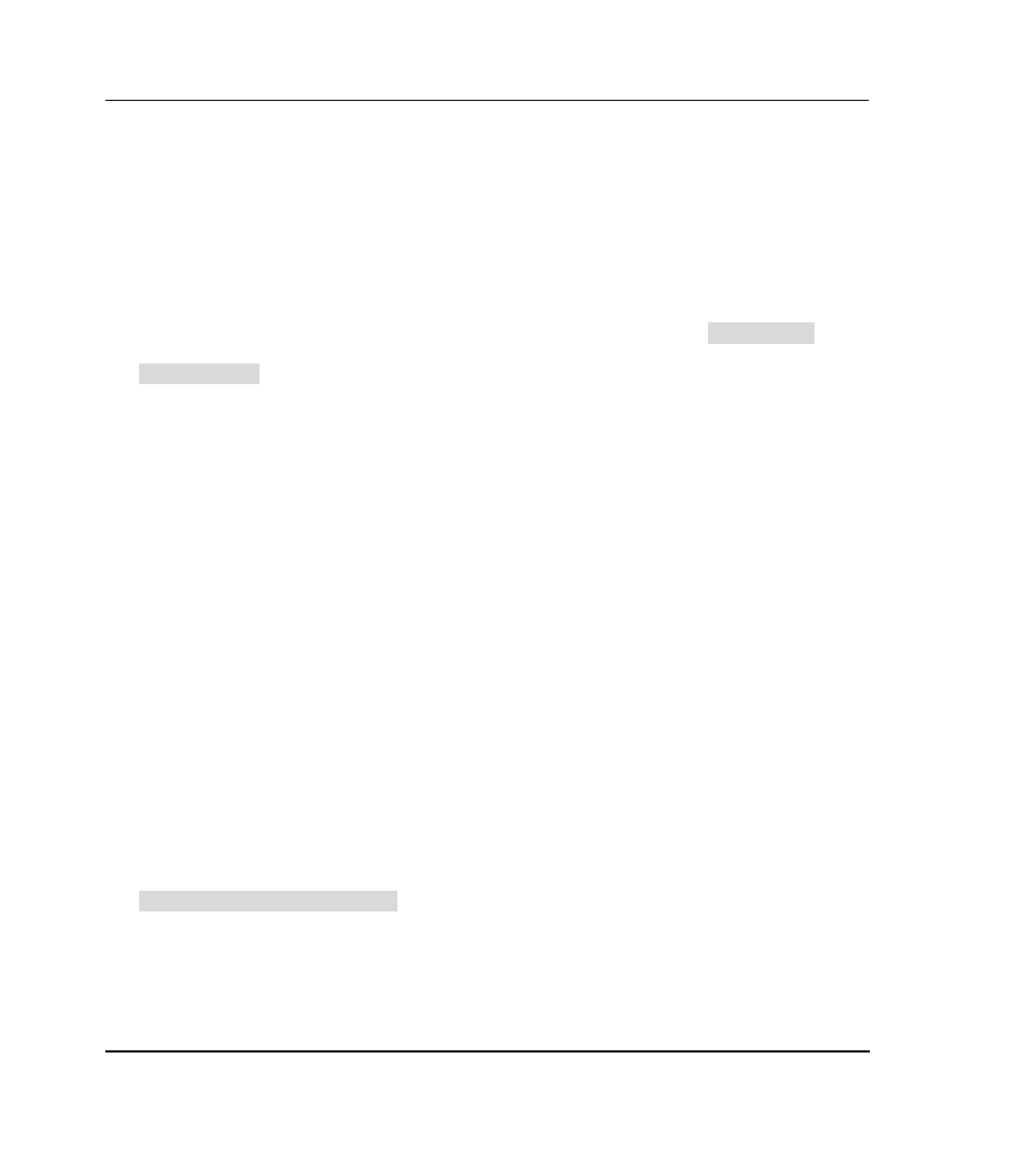 Recording | Mace DVR1604RW User Manual | Page 14 / 69