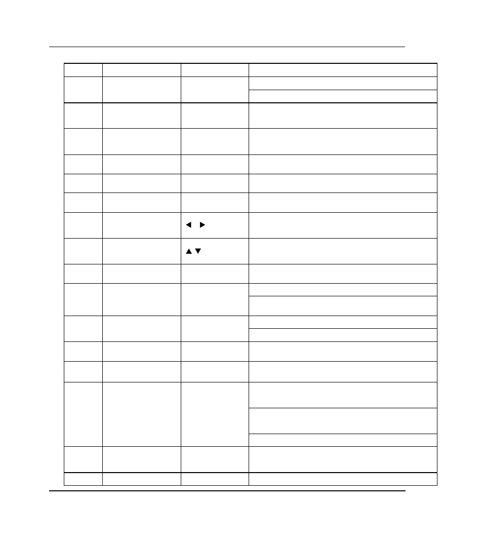 Mace DVR1604RW User Manual | Page 19 / 69