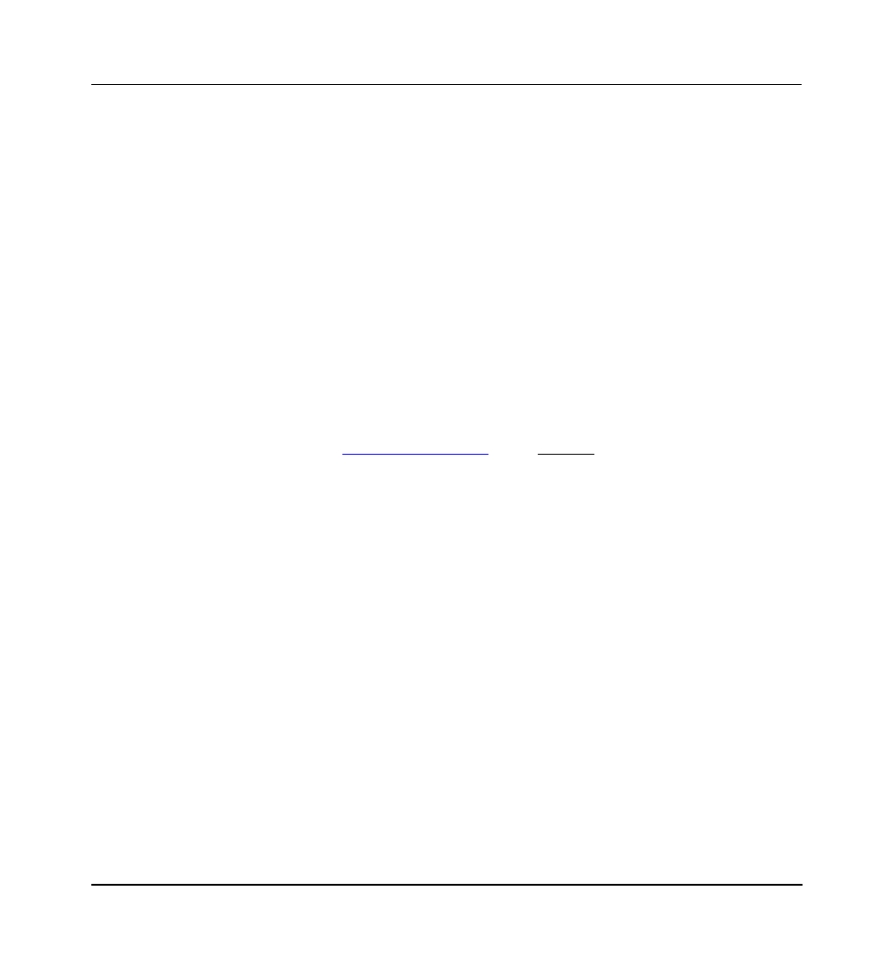 Chapter 4 operation over network | Mace DVR1604RW User Manual | Page 37 / 69