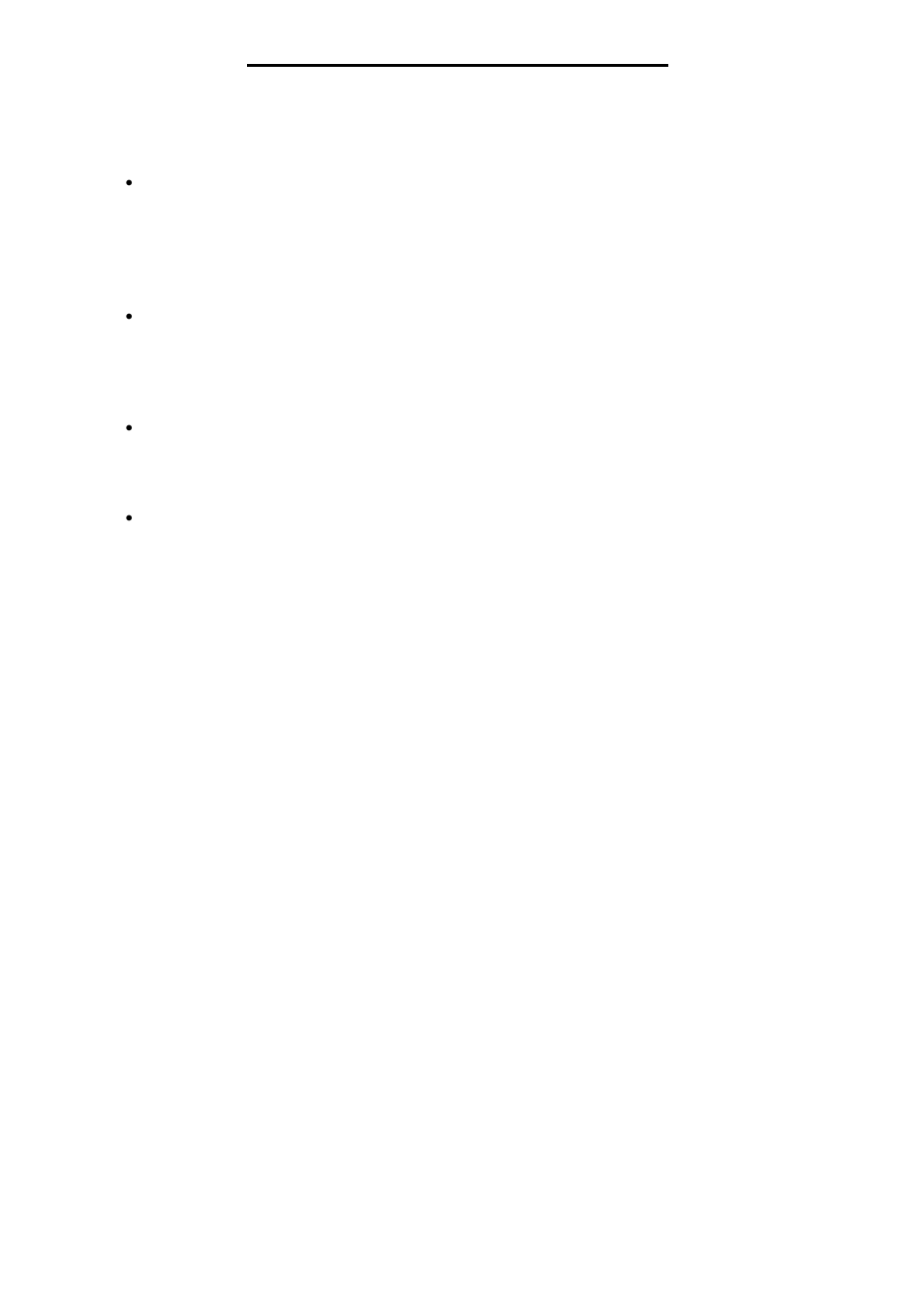 Installation and commissioning | Motorola PTP 500 User Manual | Page 17 / 20