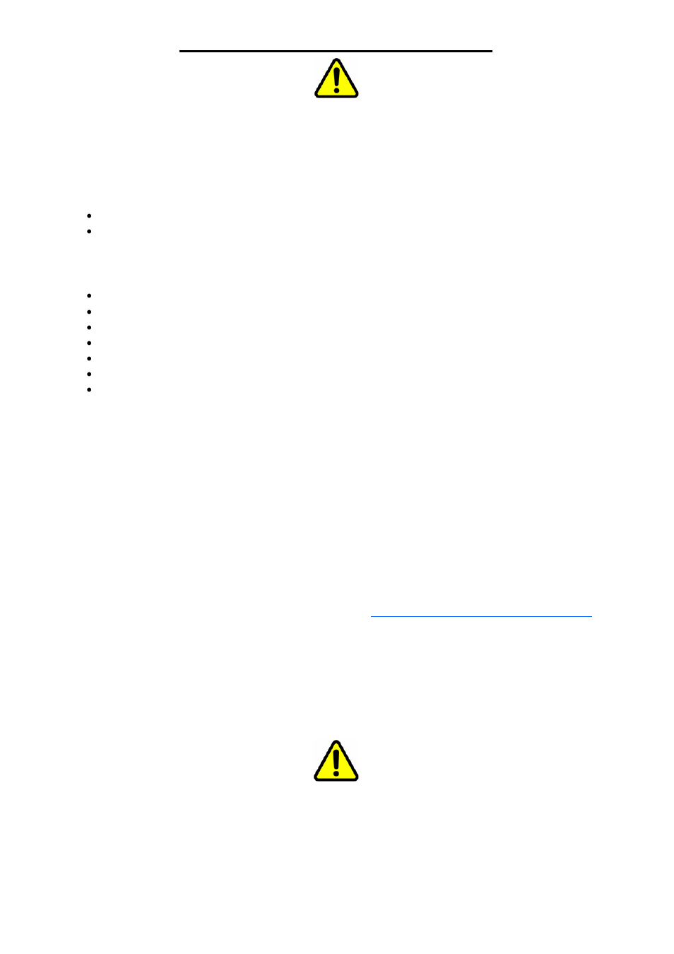 Checklist, site survey and tools, Checklist, List of special tools required | Pre-installation – site survey— link planning | Motorola PTP 500 User Manual | Page 4 / 20