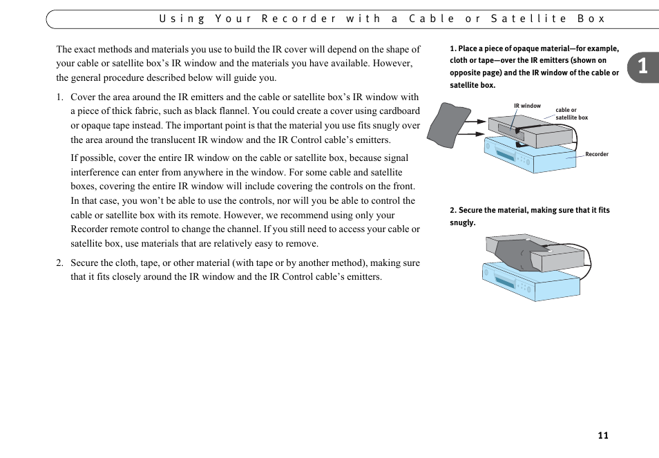 Motorola DVD User Manual | Page 16 / 65