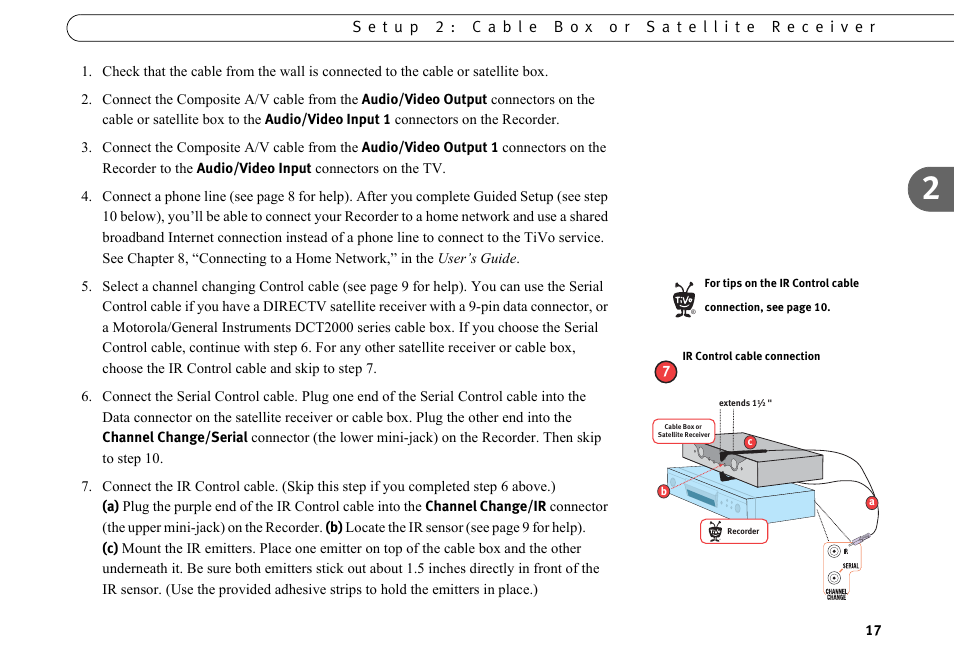 Motorola DVD User Manual | Page 22 / 65