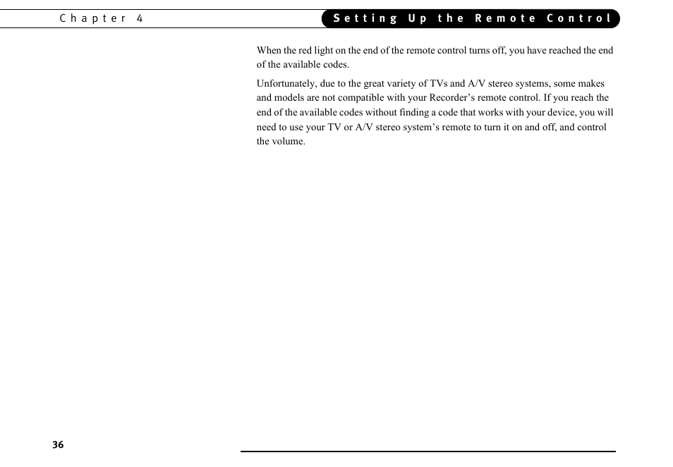 Motorola DVD User Manual | Page 41 / 65