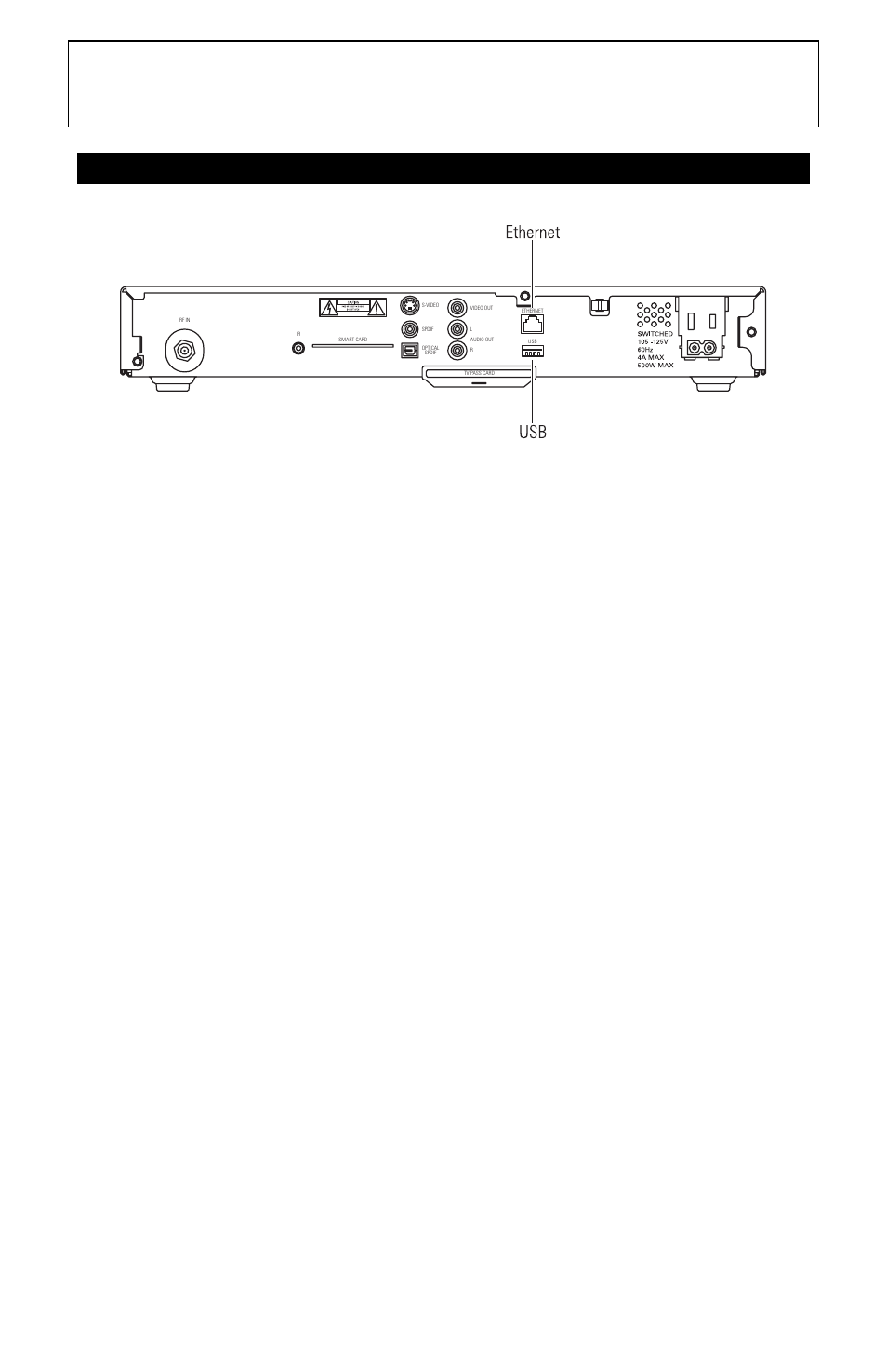 Data devices, Data features, Qip27xx user guide | Motorola QIP27xx User Manual | Page 29 / 33