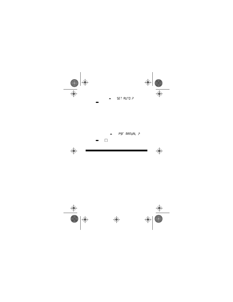 Motorola Ultra Express 6881023B75-A(X) User Manual | Page 11 / 16