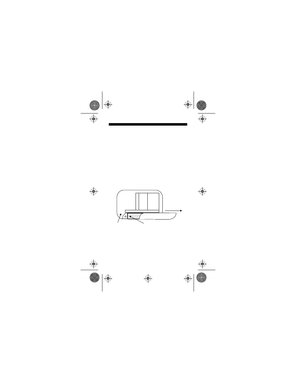 Motorola Ultra Express 6881023B75-A(X) User Manual | Page 13 / 16