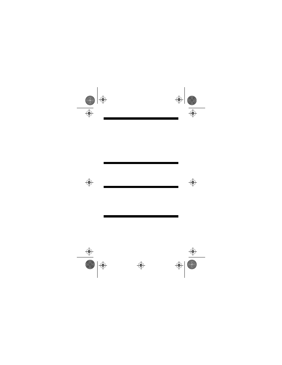 Motorola Ultra Express 6881023B75-A(X) User Manual | Page 14 / 16