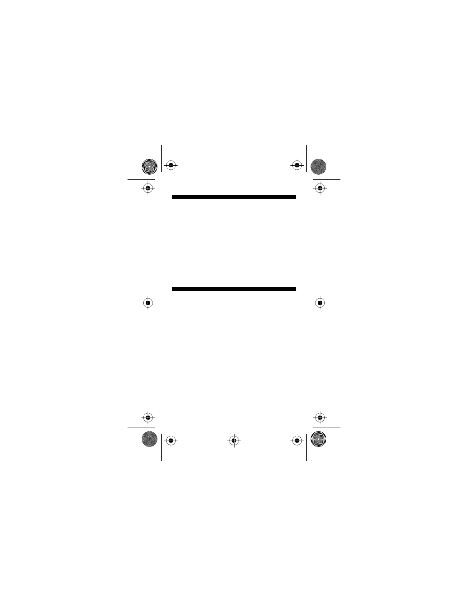 Motorola Ultra Express 6881023B75-A(X) User Manual | Page 3 / 16