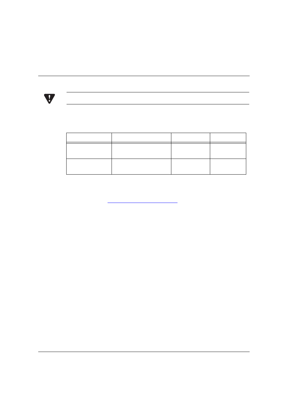 Lucent approved gbic transceivers, Specifications, Lucent approved gbic transceivers specifications | Motorola CAJUN P120 User Manual | Page 120 / 129