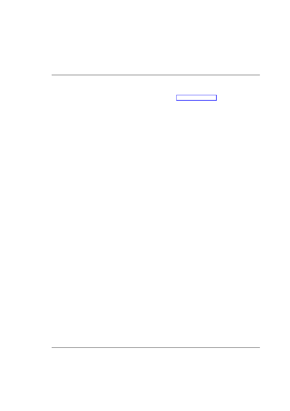 Cajun p120 functionality, Switched ports, Layer 2 security | Switched ports layer 2 security | Motorola CAJUN P120 User Manual | Page 17 / 129