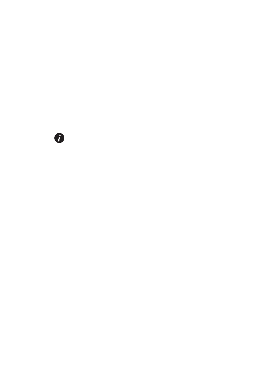 Auto-negotiation, Port mirroring, Fefi | Address aging, Auto-negotiation port mirroring fefi address aging | Motorola CAJUN P120 User Manual | Page 19 / 129