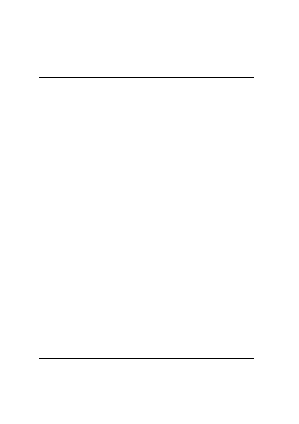 Spanning tree, Redundant links, Congestion control (flow control) | Link aggregation | Motorola CAJUN P120 User Manual | Page 20 / 129