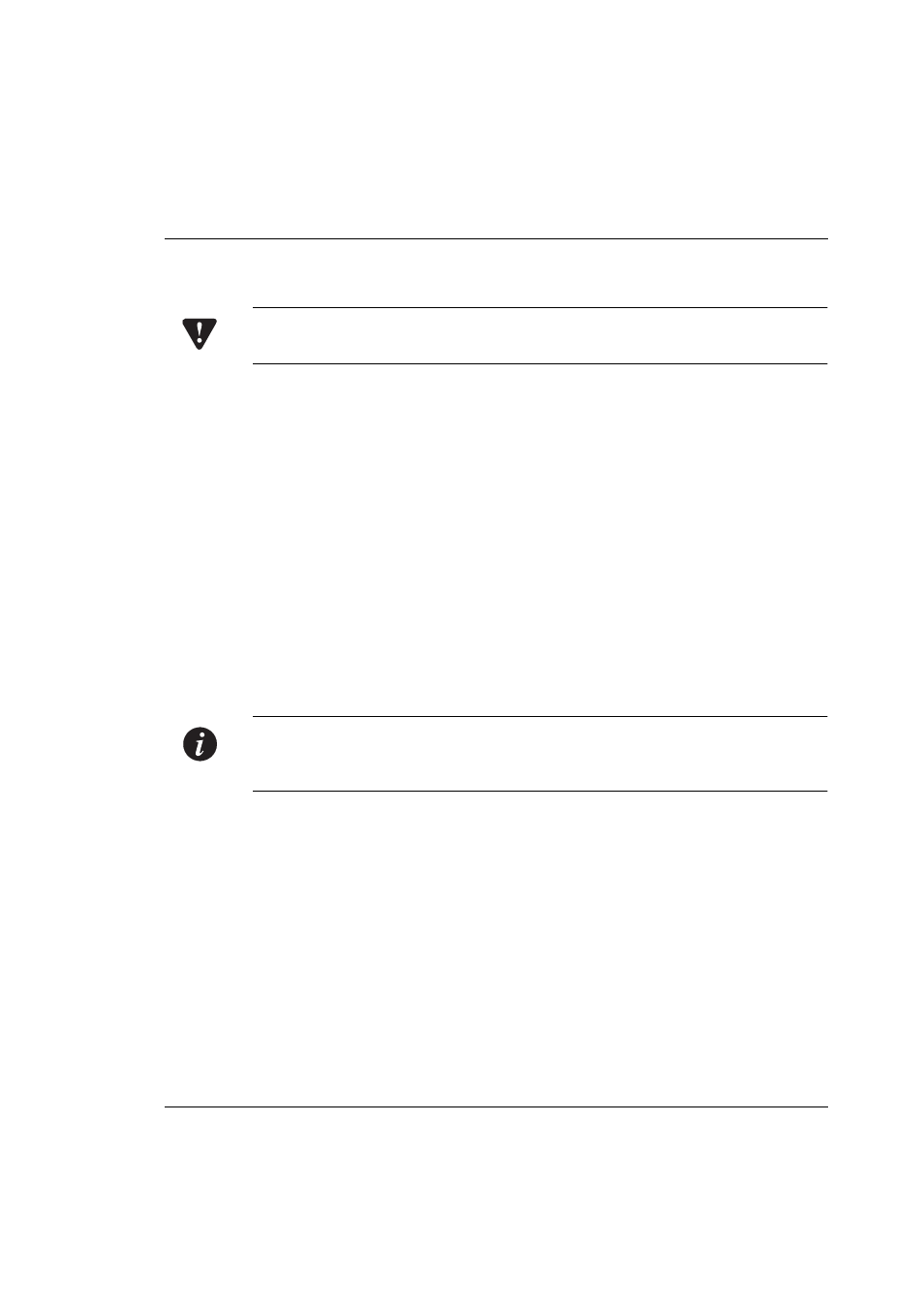 Installing expansion modules | Motorola CAJUN P120 User Manual | Page 33 / 129