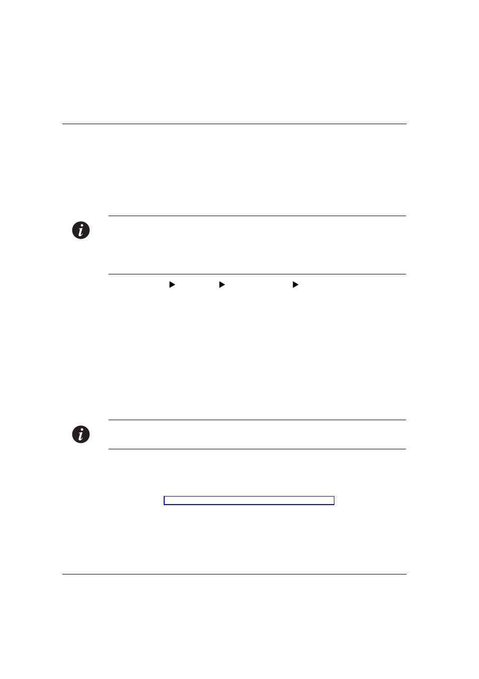 Motorola CAJUN P120 User Manual | Page 40 / 129