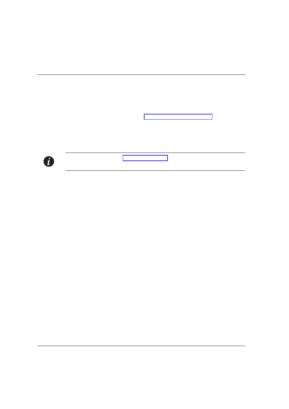 Running the cli, Easily configuring the mandatory parameters, Using the simple-setup command | Motorola CAJUN P120 User Manual | Page 46 / 129