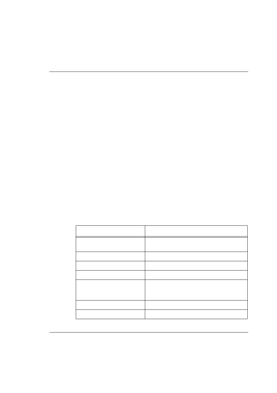 Saving and exiting, Normal level commands, Saving and exiting normal level commands | Table 6.1 | Motorola CAJUN P120 User Manual | Page 53 / 129