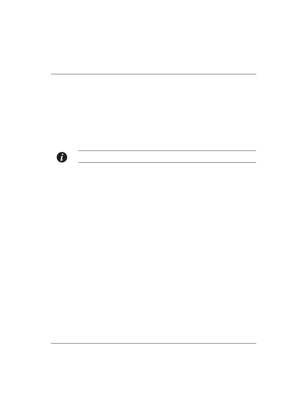 Using the show command, Listing the groups you can set | Motorola CAJUN P120 User Manual | Page 59 / 129