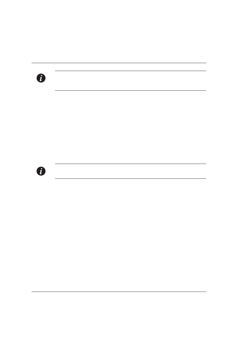 Using the set command, Using the shport command, Using the set command using the shport command | Motorola CAJUN P120 User Manual | Page 60 / 129