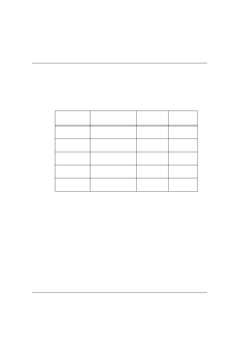 Ip configuration group (ip), Table 6.7, Ip group parameters | Motorola CAJUN P120 User Manual | Page 68 / 129