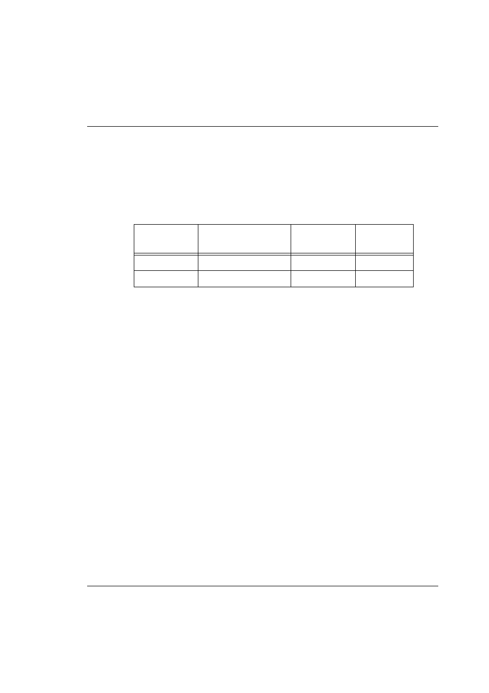 Spanning tree group (sta-gen), Table 6.9, Sta-gen group parameters | Motorola CAJUN P120 User Manual | Page 71 / 129