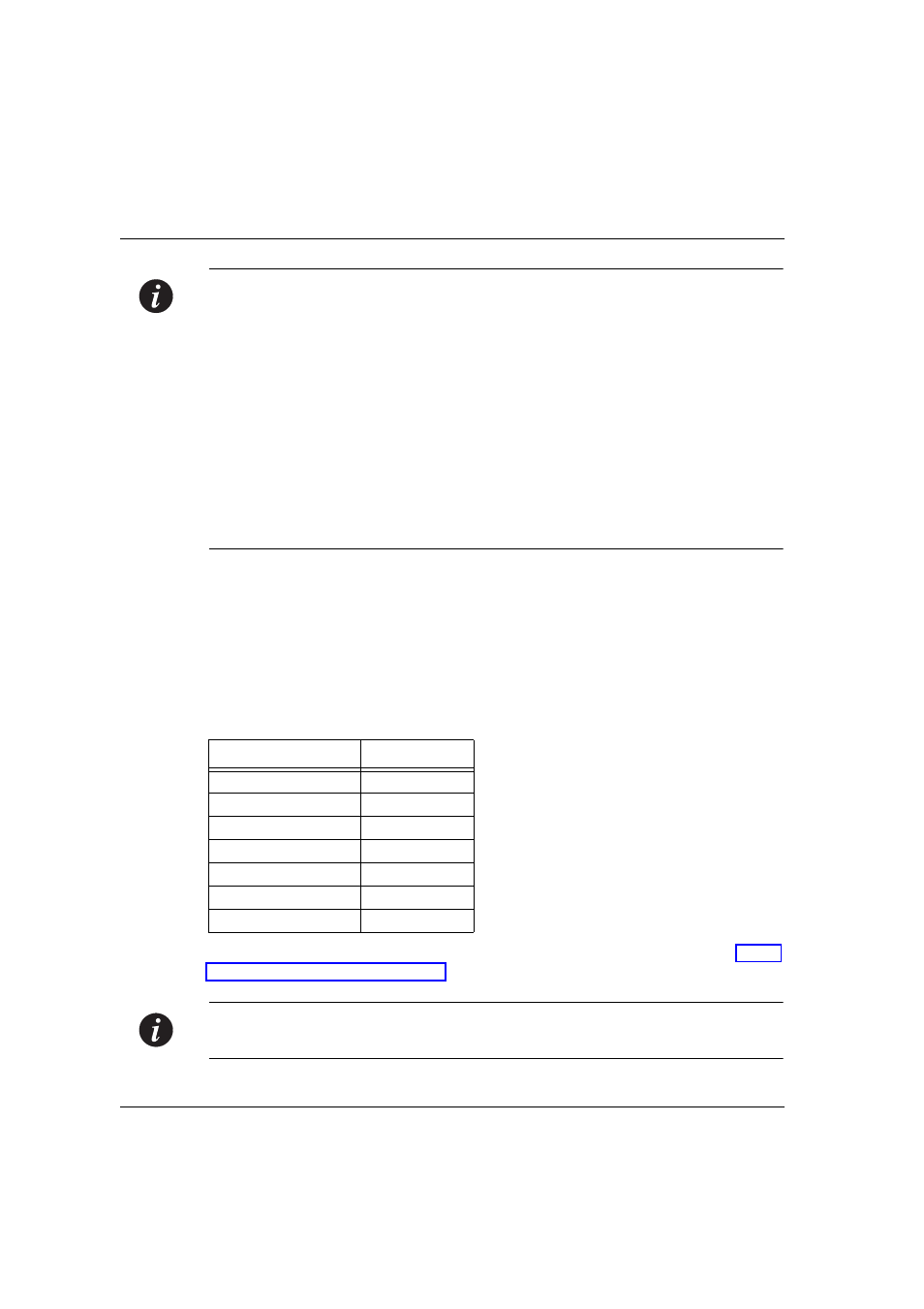 Expansion module group (x120xx), Table 6.12, Module name abbreviations | Motorola CAJUN P120 User Manual | Page 76 / 129