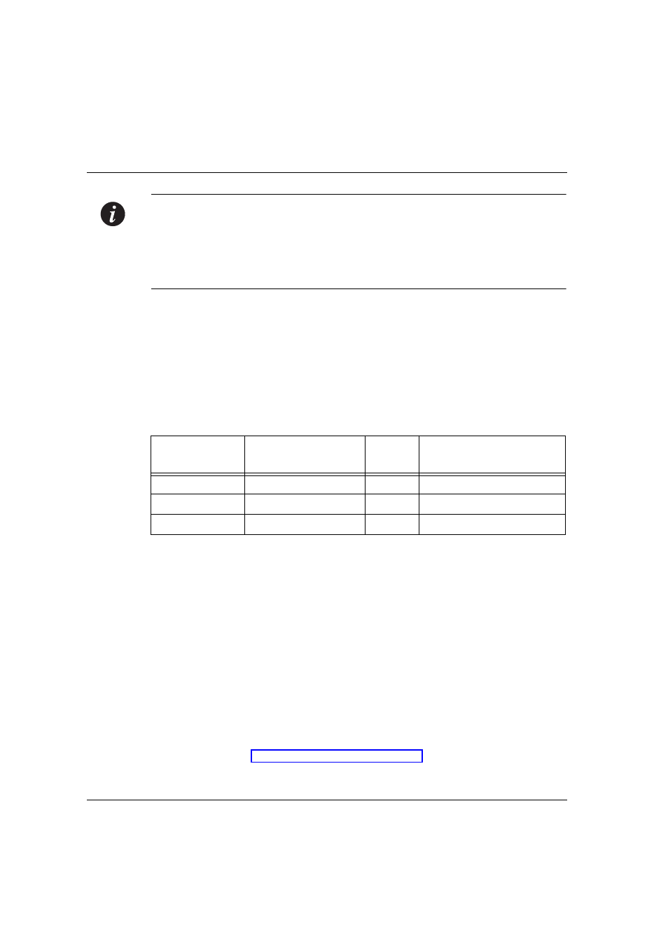 Tftp configuration group (tftp), Table 6.15, Tftp group parameters | Motorola CAJUN P120 User Manual | Page 78 / 129