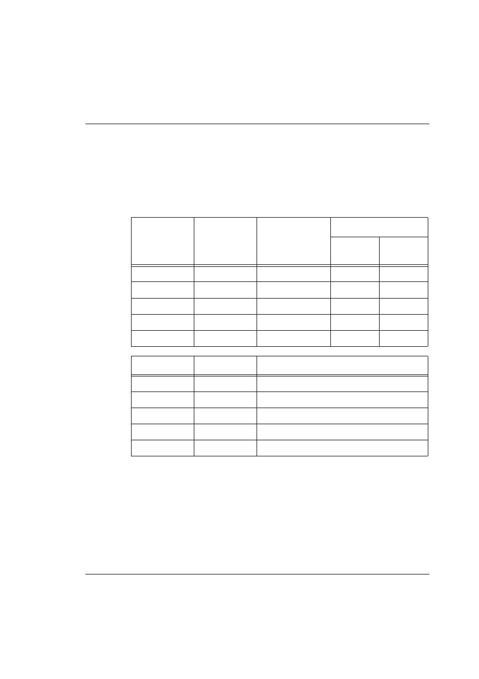 Snmp configuration group (snmp), Table 6.16, Snmp group parameters | Motorola CAJUN P120 User Manual | Page 79 / 129