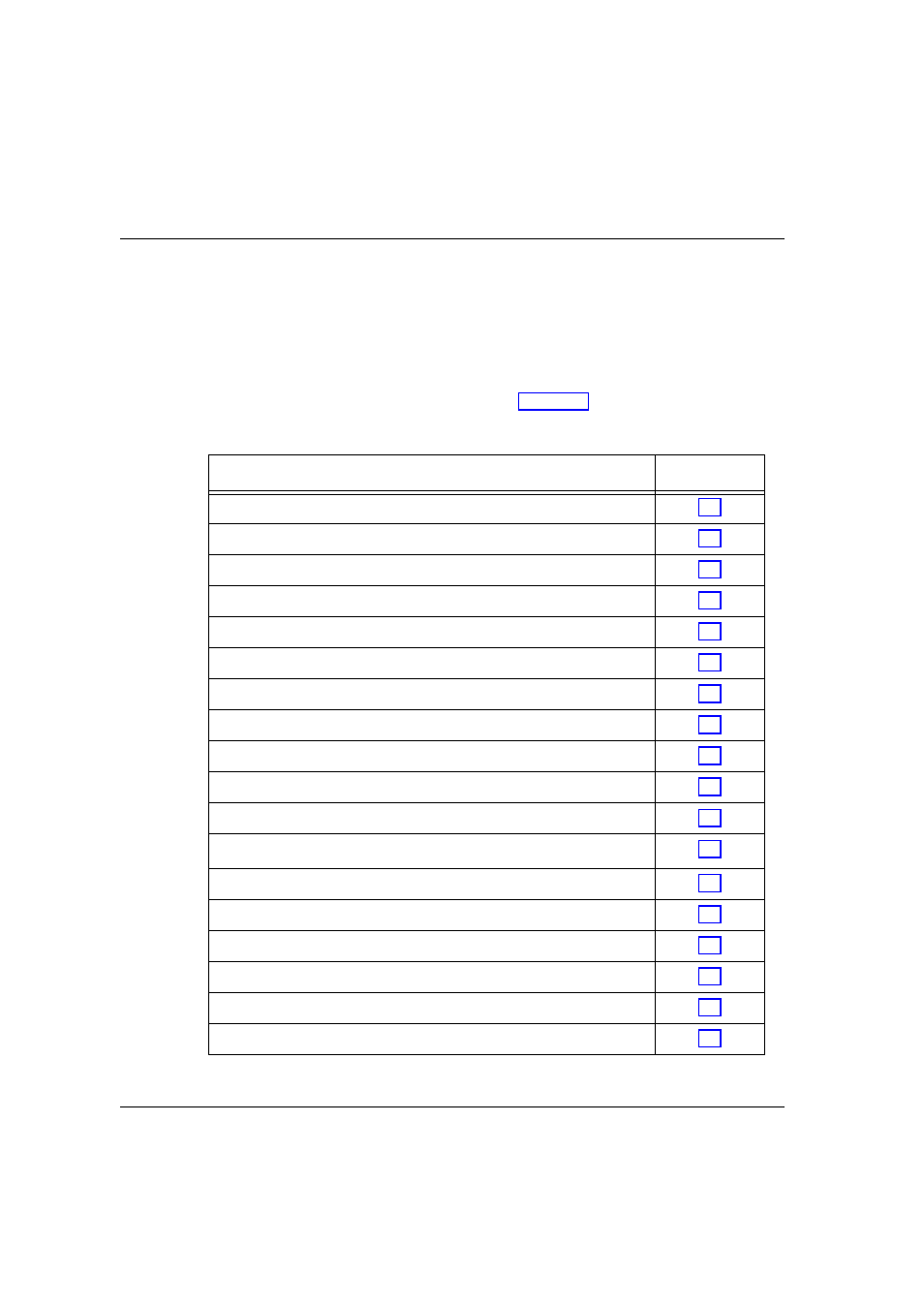 Commands, How commands are organized, Table 7.1 | User level commands | Motorola CAJUN P120 User Manual | Page 82 / 129