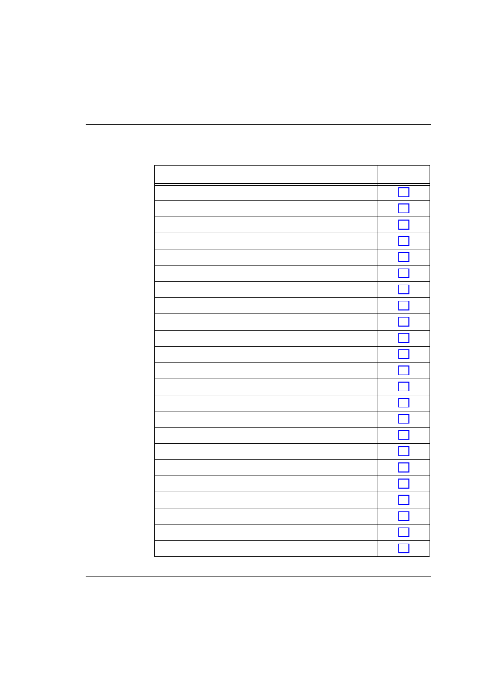 Table 7.2, And table 7.2 | Motorola CAJUN P120 User Manual | Page 83 / 129