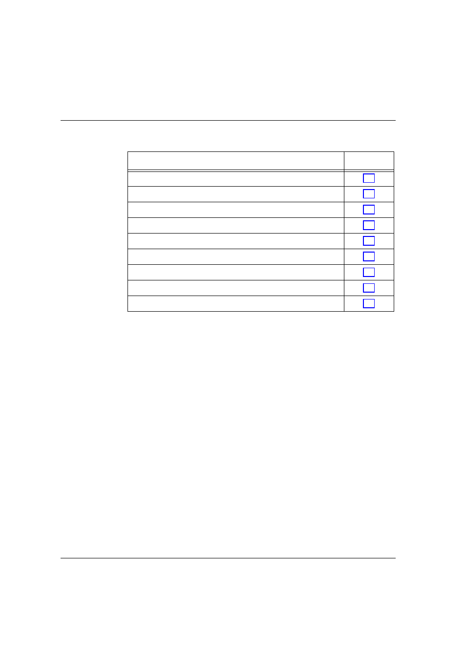 Motorola CAJUN P120 User Manual | Page 84 / 129