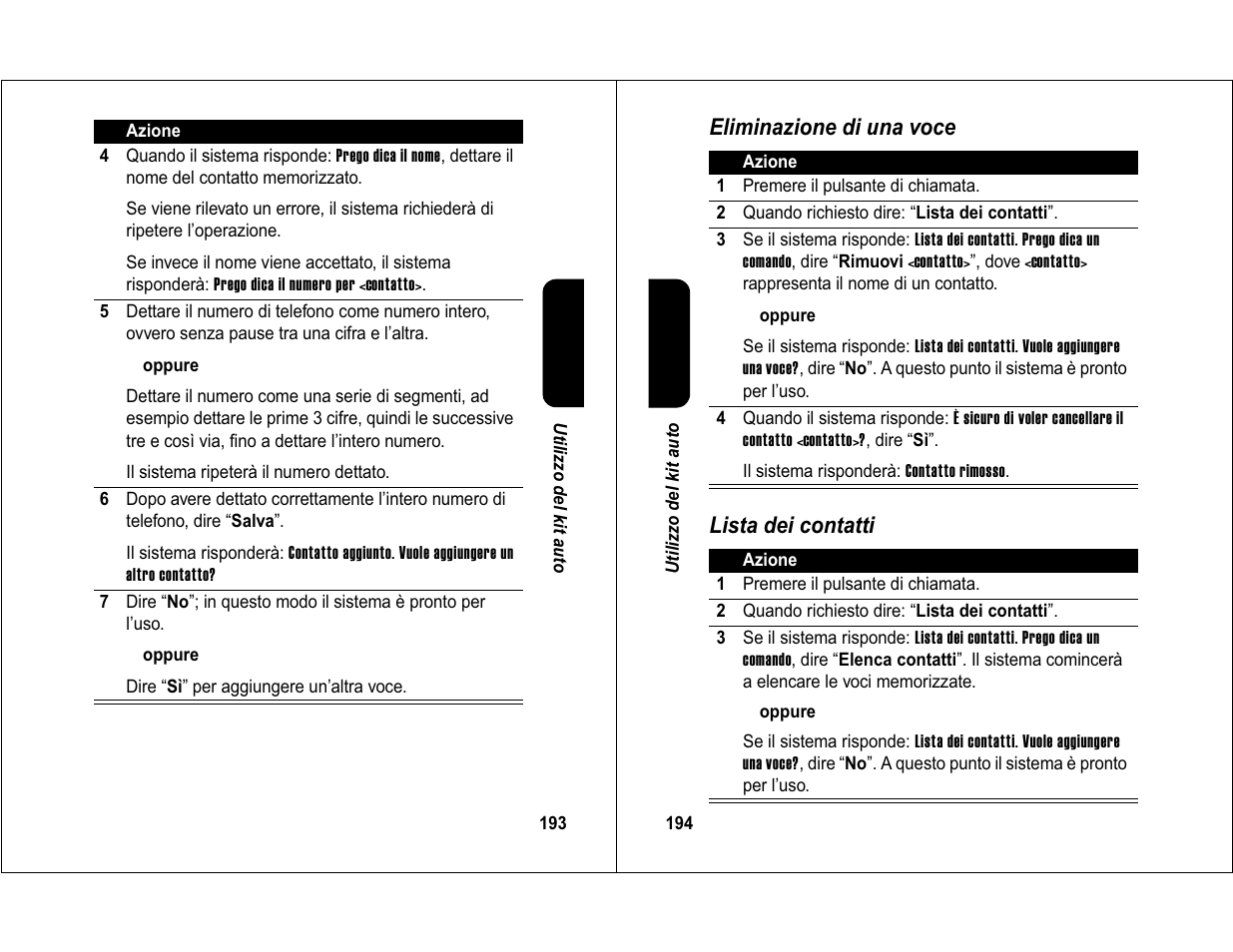 Motorola 6840420Z01-AD User Manual | Page 101 / 141