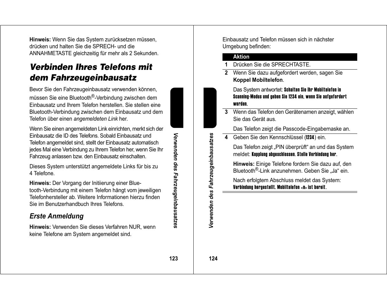 Motorola 6840420Z01-AD User Manual | Page 65 / 141