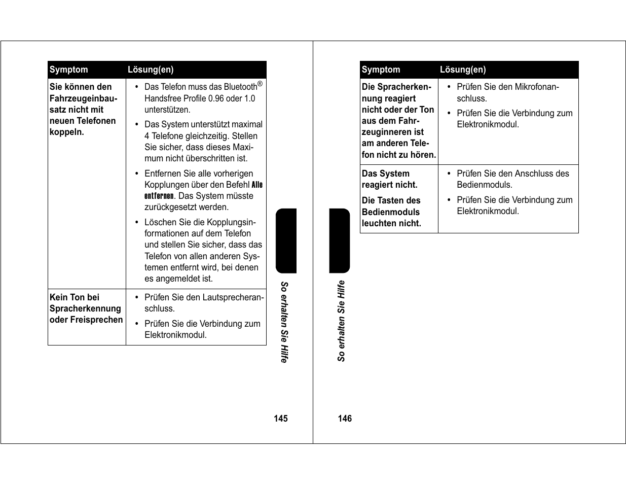 Motorola 6840420Z01-AD User Manual | Page 76 / 141