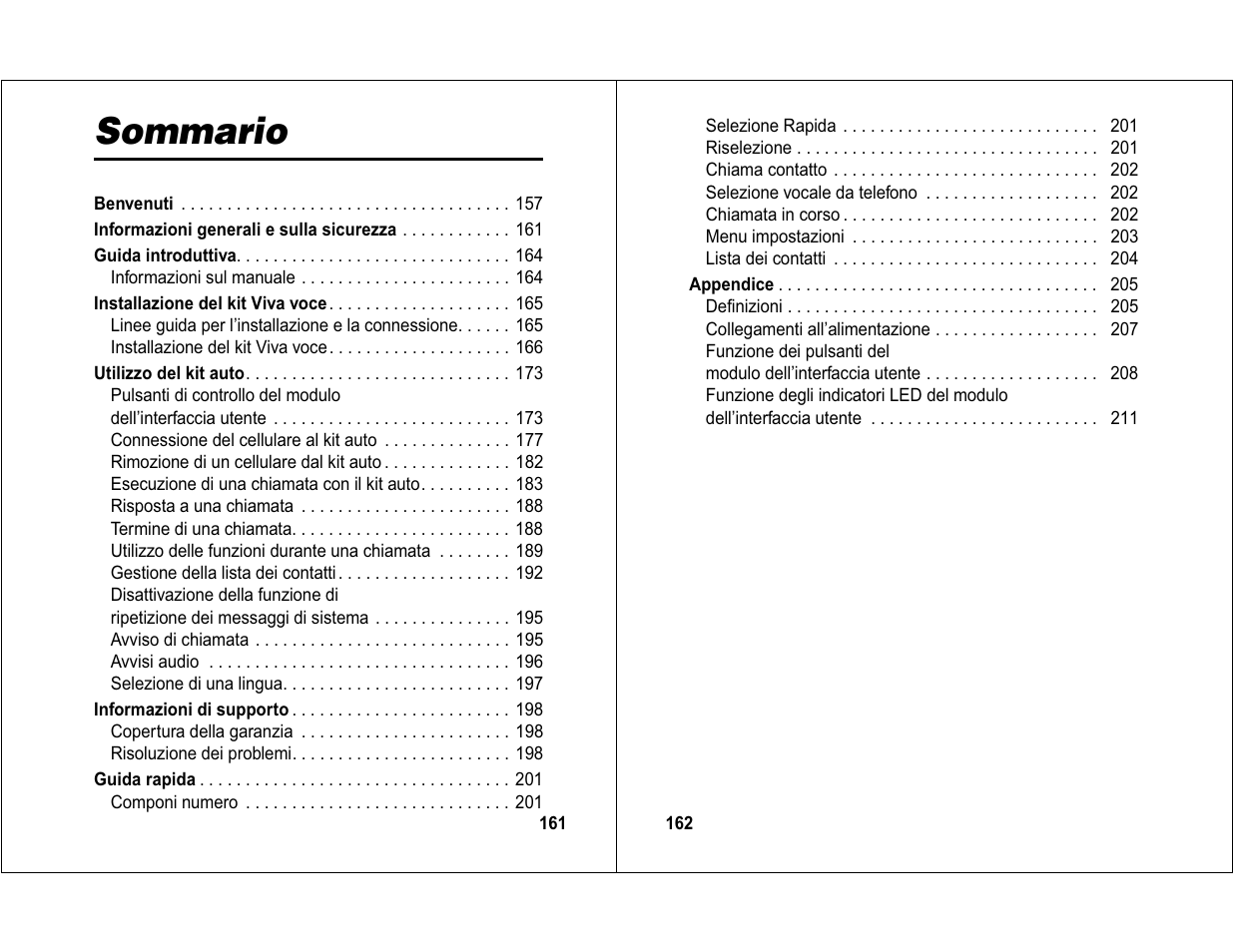 Motorola 6840420Z01-AD User Manual | Page 84 / 141