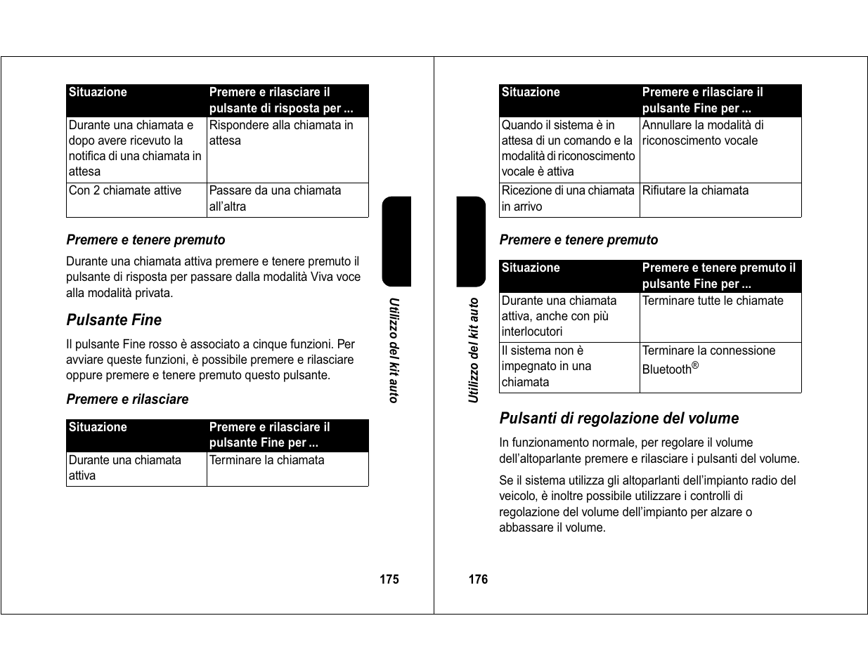 Motorola 6840420Z01-AD User Manual | Page 92 / 141