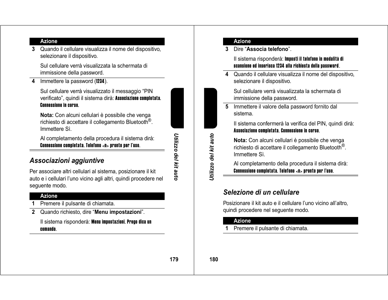 Motorola 6840420Z01-AD User Manual | Page 94 / 141