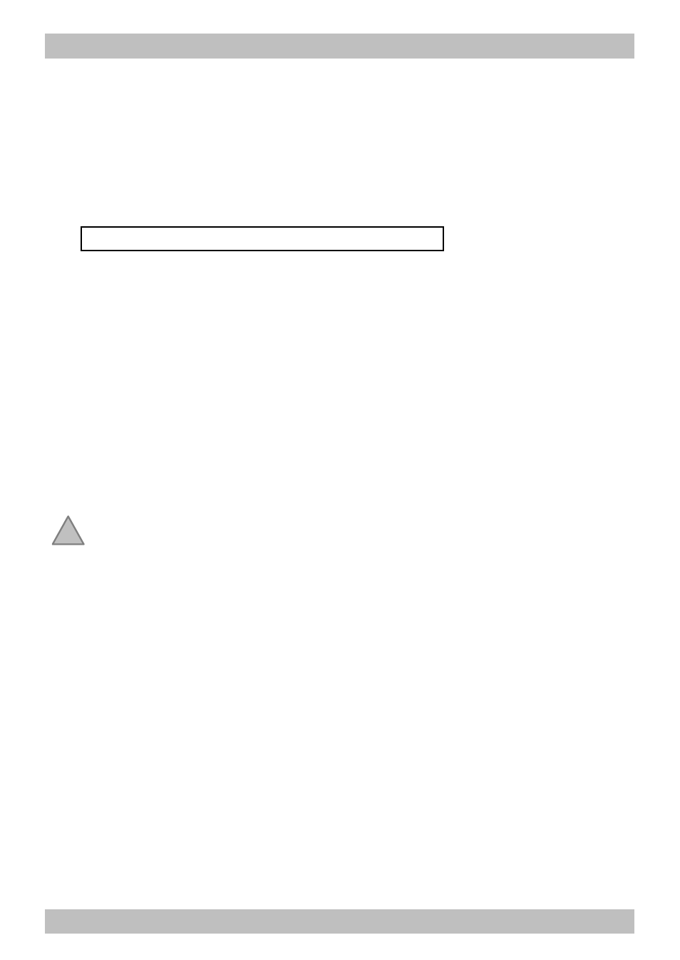 Setting the decoder adress | Motorola FD-1 User Manual | Page 12 / 19