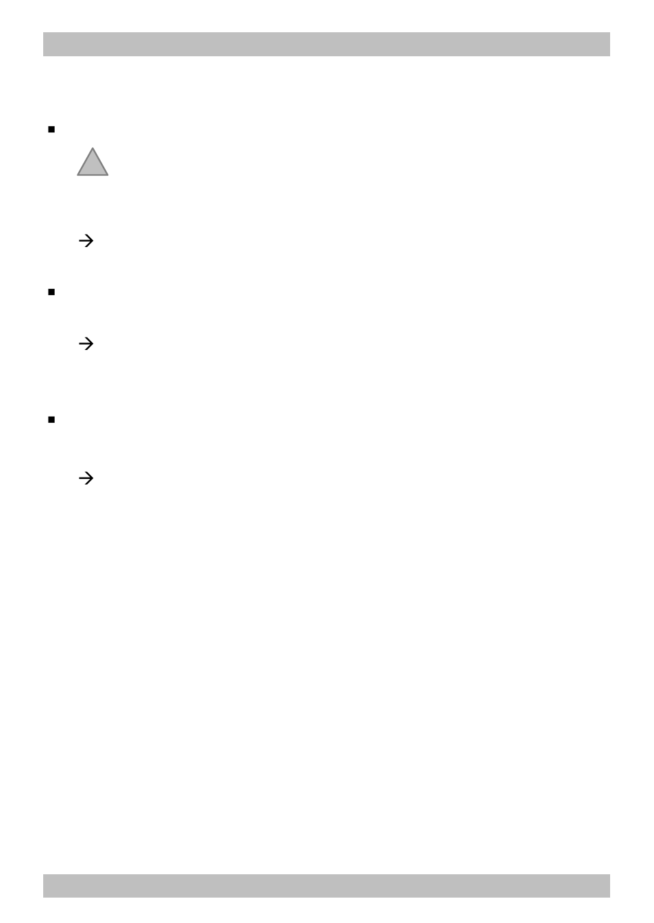 Certification | Motorola FD-1 User Manual | Page 13 / 19