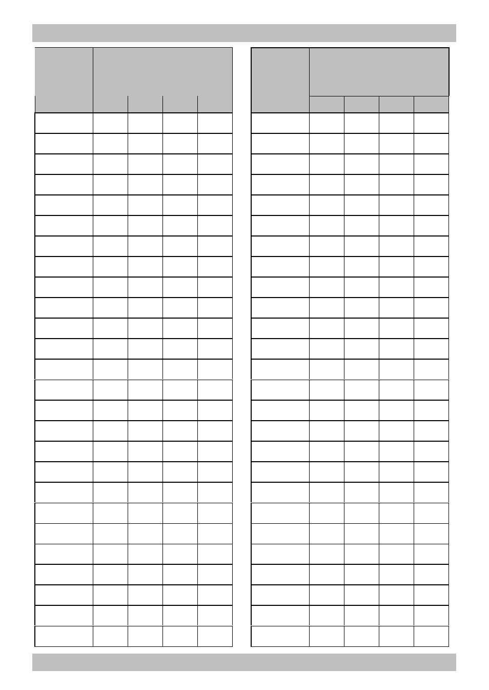 Motorola FD-1 User Manual | Page 16 / 19