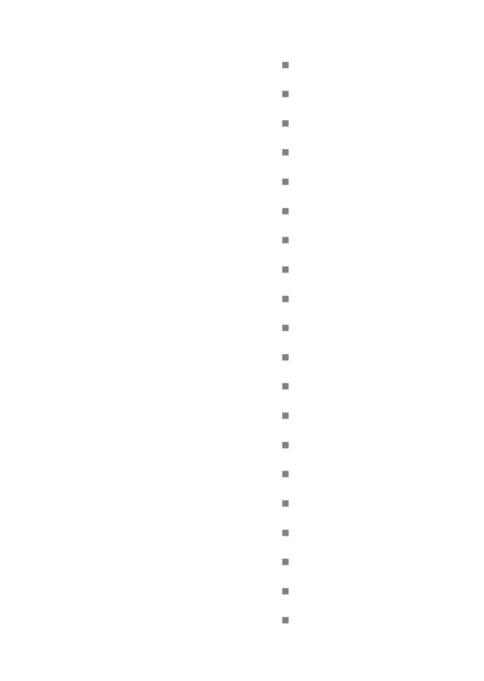 Deutsch 3, English 17, Français 29 | Nederlands 41 | Motorola FD-1 User Manual | Page 2 / 19