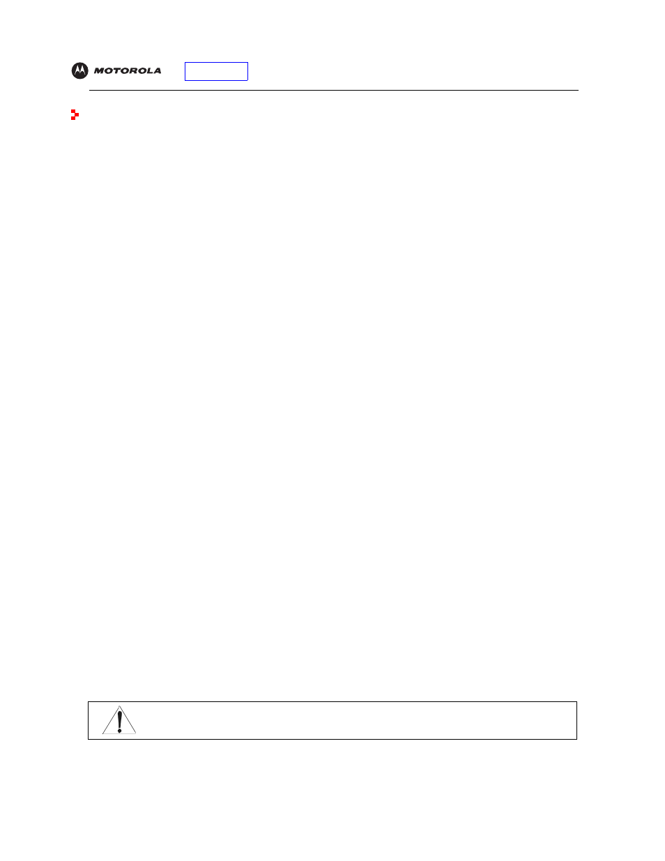 Introduction, Sbv5220 voip cable modem, Sbv5220 voip telephone service | Motorola SBV5220 User Manual | Page 10 / 64