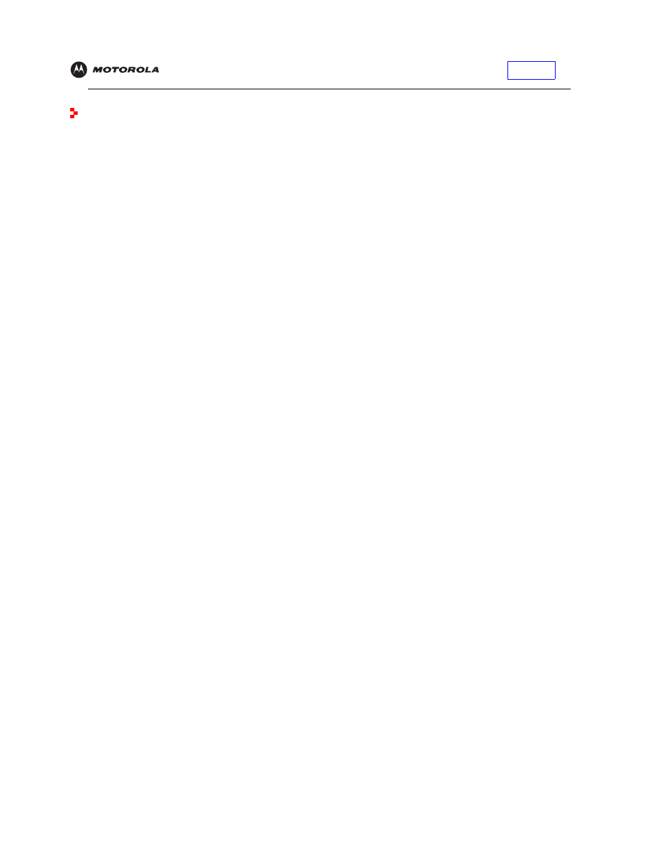 Software license, License | Motorola SBV5220 User Manual | Page 63 / 64