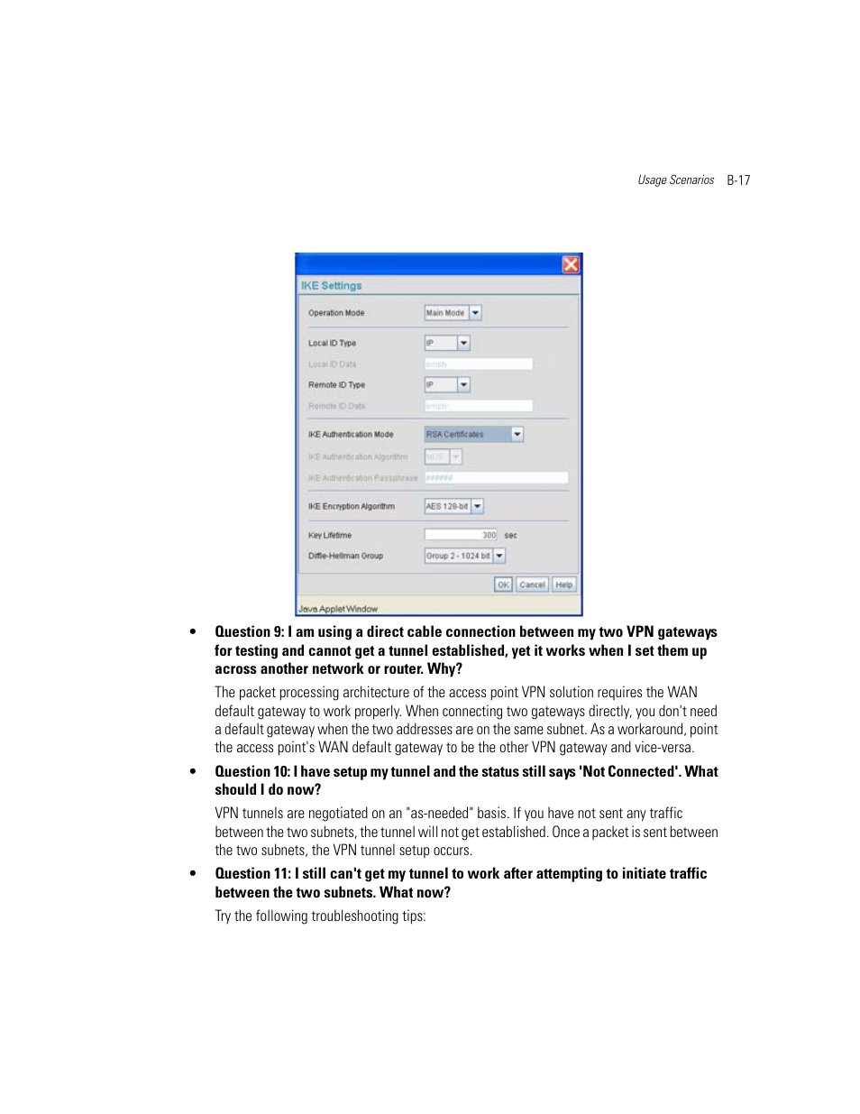 Motorola AP-51XX User Manual | Page 683 / 698