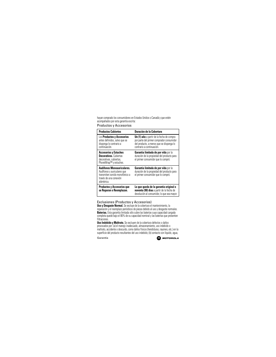 Motorola 68000202964-A User Manual | Page 35 / 77
