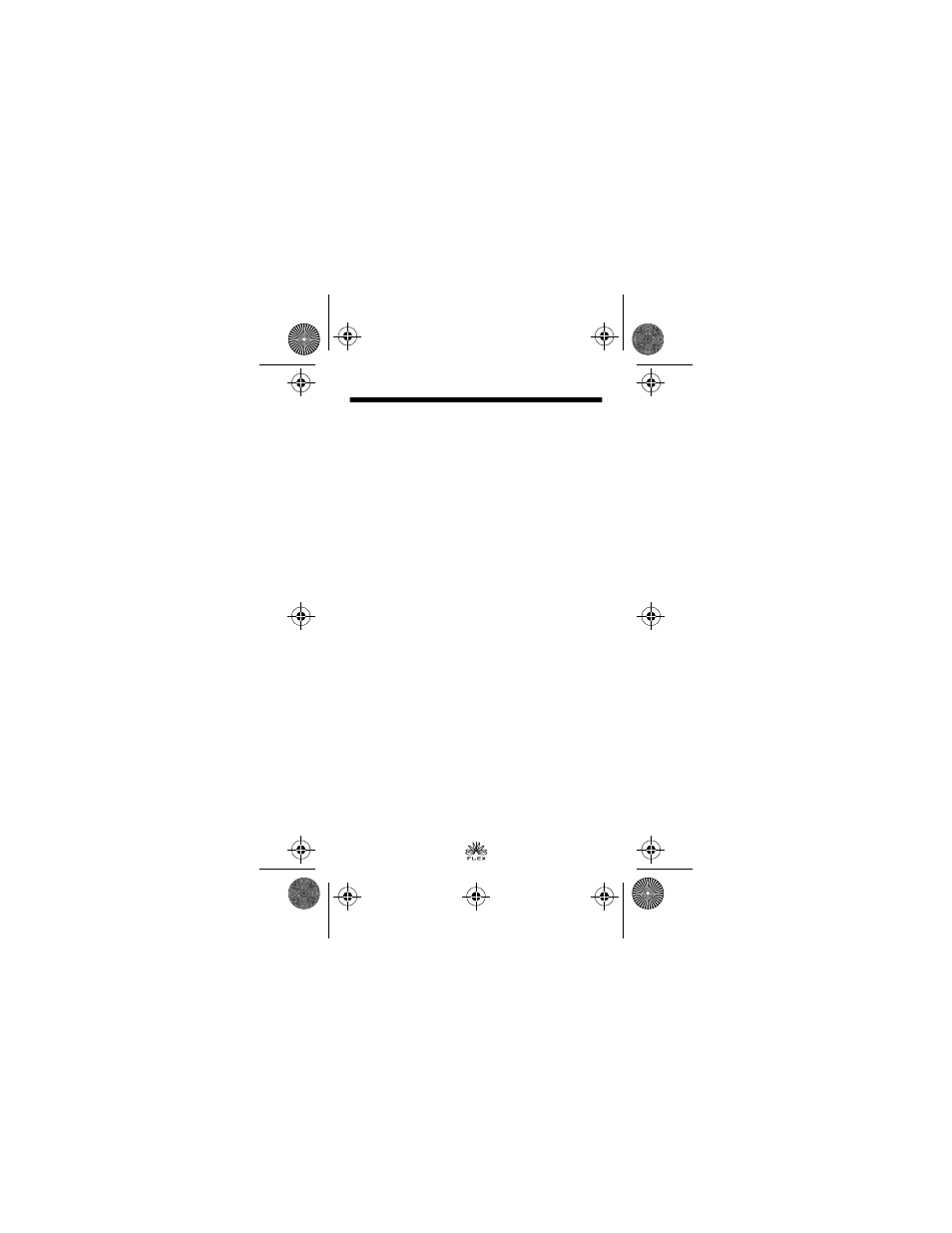 Motorola Pronto User Manual | Page 10 / 16