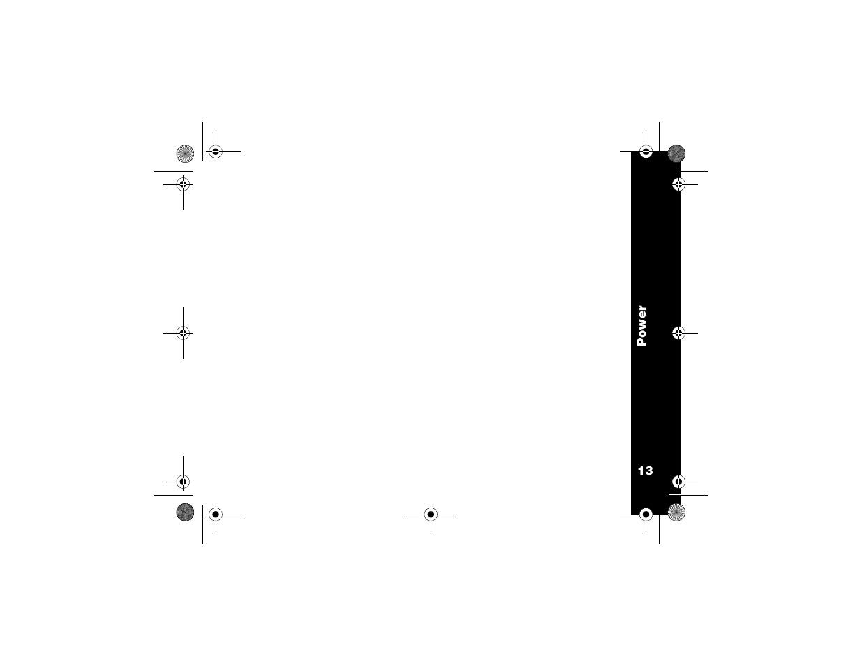 Charging desk stand (optional accessory), Charging desk stand, Optional accessory) | Motorola T5800 User Manual | Page 17 / 42