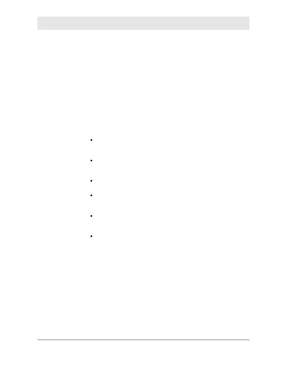 Wireless range, Recommended wireless environment | Motorola WR850G User Manual | Page 12 / 93